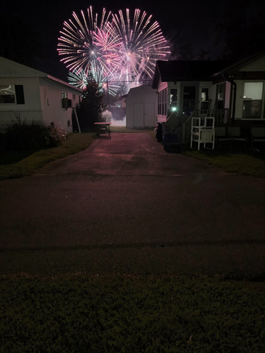 a7b347cf 05f6 4e82 bf1a e82d6ea6d7a1.jpg