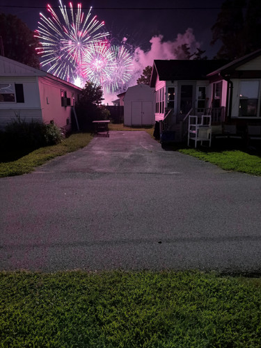 559c8722 9222 470a 8c1f 36df76e26a52.jpg