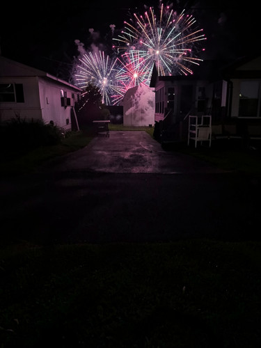394203bb 20ee 452b 8a57 de42975b106a.jpg