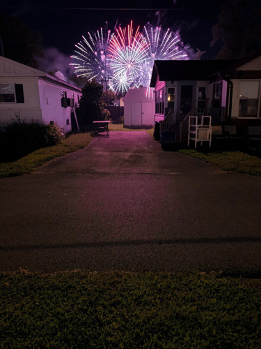 f4610d5e 70b6 455b 8665 1ad422080a2b.jpg