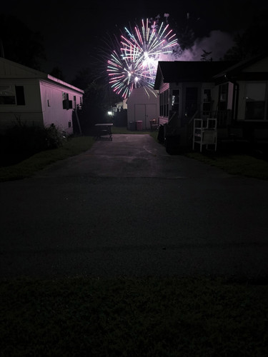 f57fee09 8a1b 4152 bbce aaf240f6dace.jpg