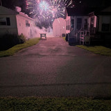 5114fbaa 6195 4687 b165 0664fa087e49