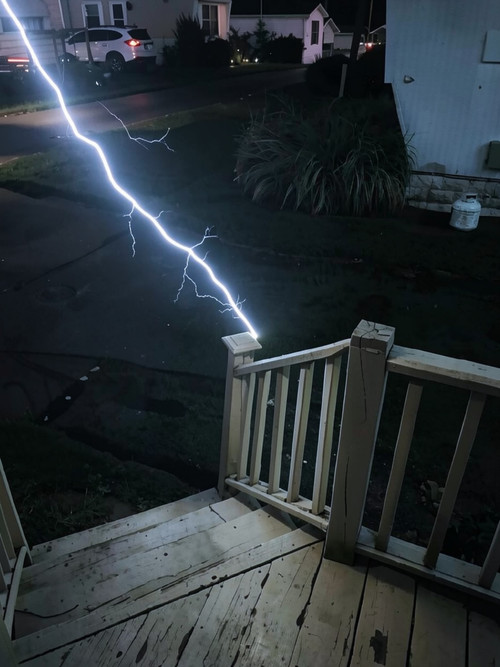 0c33c4c0 646d 4856 979e 2071ef25a037.jpg