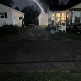 e039ea2c 055a 4377 bfdf 741aba4bb907