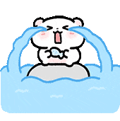 1000030578.gif