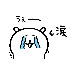 1000030581.gif