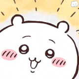 1000030609.gif