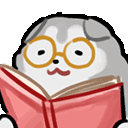 1000030608.gif
