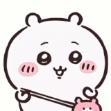 1000030607.gif