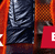 300x50