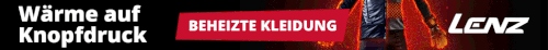970x90.gif