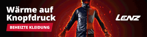 970x250.gif