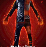 300x600.gif