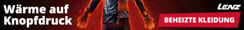 728x90.gif