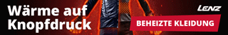 320x50.gif