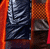 320x50