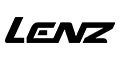 120x60 Lenz.jpg