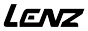 Logo 88x31 bl.jpg