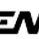 Logo 88x31 bl