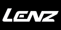 120x60 Lenz 1.jpg