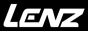 Logo 88x31 white.jpg