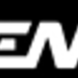 Logo 88x31 white