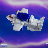 Dr Wu DW ES10B Artillery DW ES11B Airburst 14