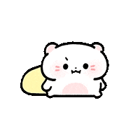 1000030602.gif