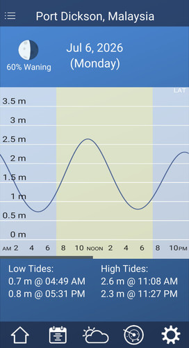 1000373185.jpg
