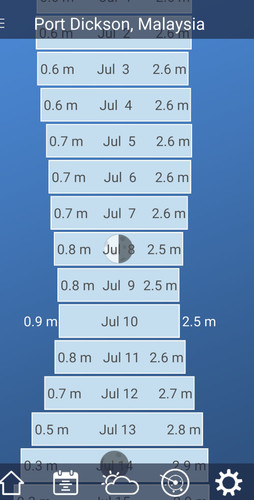 1000373184.jpg