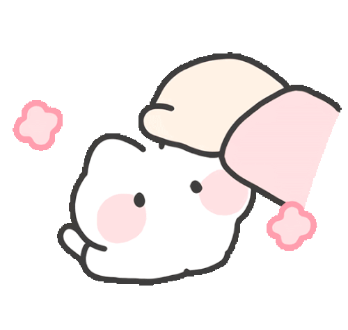 1000030592.gif