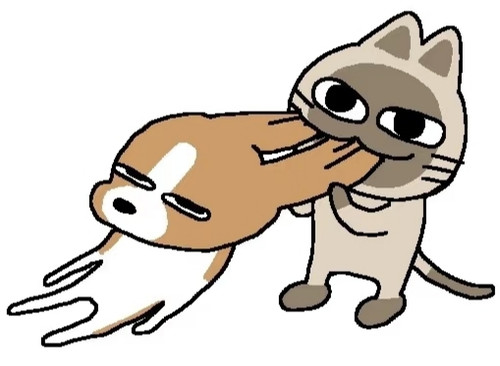 1000030594.jpg