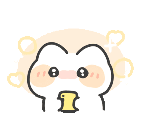 1000030596.gif