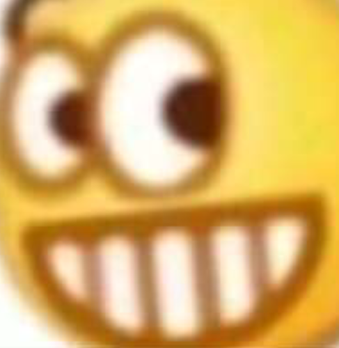 1000030570.png