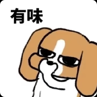 1000030573.jpg