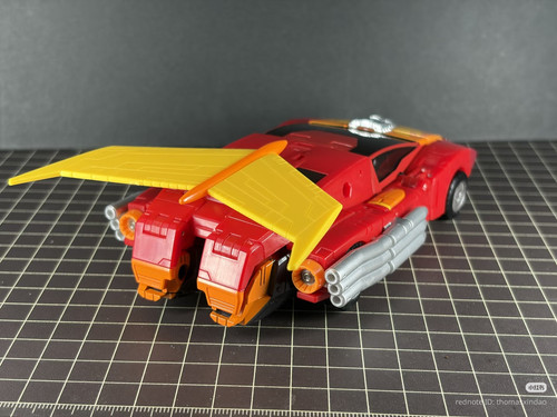 Takara Tomy Transformers MPG 20 Hot Rod Style Gen 10.jpg