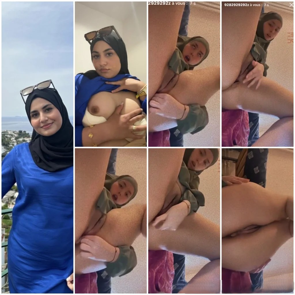 nROujzG.jpg