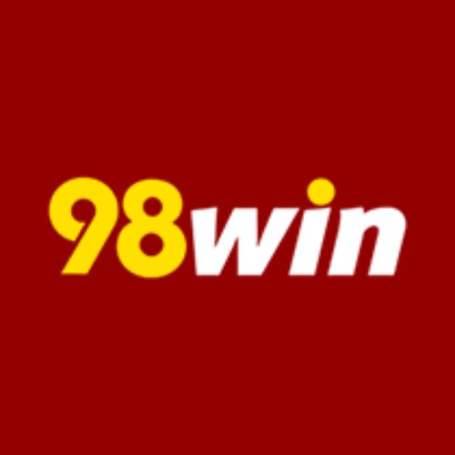 logo.jpg