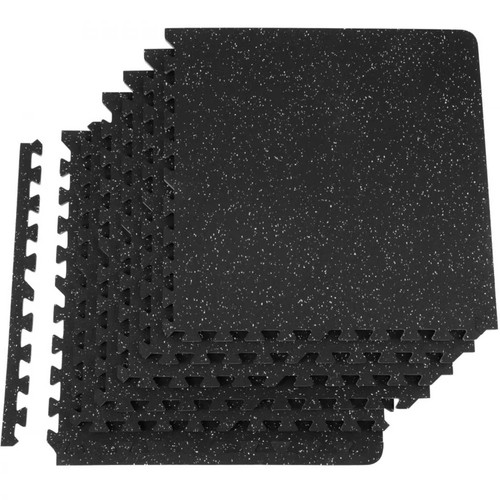 us HSXJDDHDHDBDDTIMHV0 goods img big v8 interlocking rubber mats m100 1.2 1600x1600.jpg