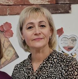 Кобзарь Татьяна Алексеевна.jpg