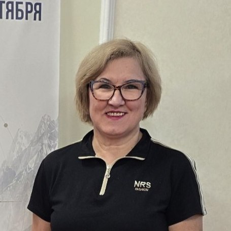 Гатиятуллина Галия Нурулловна.jpg