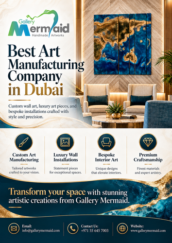 How to Choose the Best Art Manufacturing Company in Dubai.png