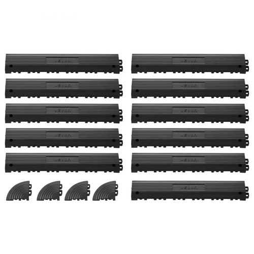 us HSDBTBDSK11PZQGZJ001V0 goods img big v2 edge kit m100 1.2 (1) 1600x1600.jpg