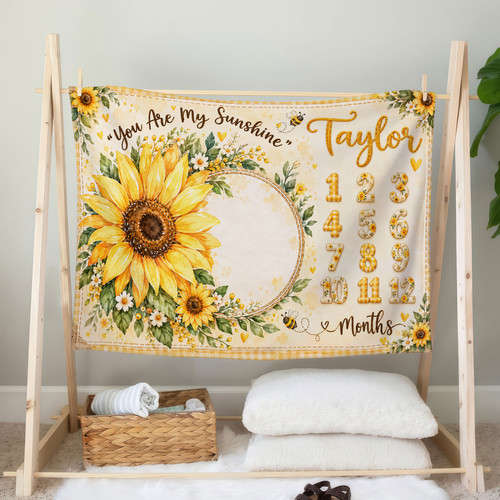 4 1.jpg