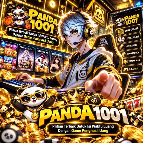 95063eb5 5f1e 452a bae5 e7d5f750610d.png
