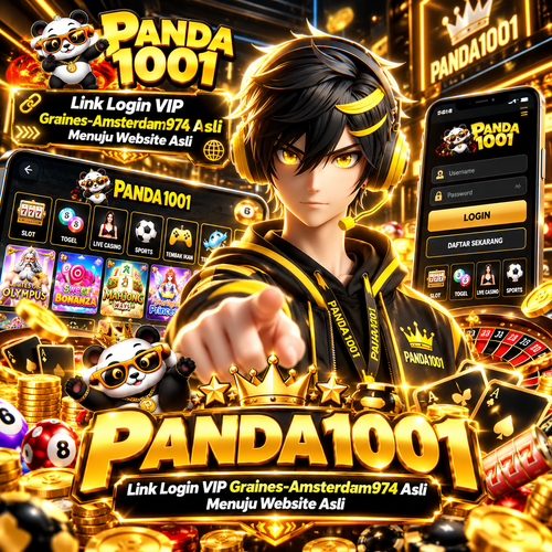 ef99101d b54e 4b97 8157 a11a2b4c94f4.png
