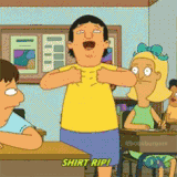 tmp.gif