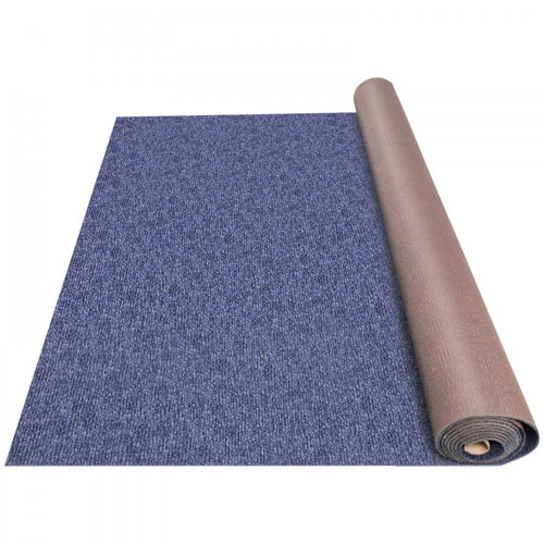 us JZXWDTLS1.8X12M01V0 goods img big v2 outdoor carpet m100 1.2 1600x1600.jpg