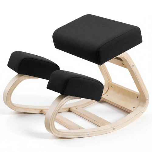 us JYKGYHSWKBBDH0V6Q001V0 goods img big v2 ergonomic kneeling chair m100 1.2 1600x1600.jpg
