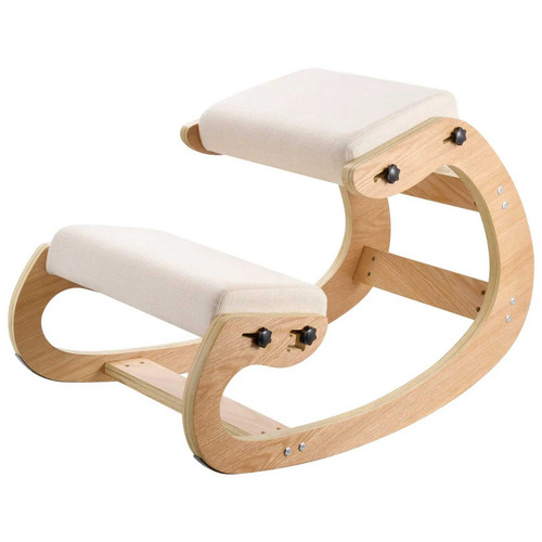 us JYKGYMBSBDLWFBRDG001V0 original img v3 ergonomic kneeling chair m100 9 1600x1600.jpg